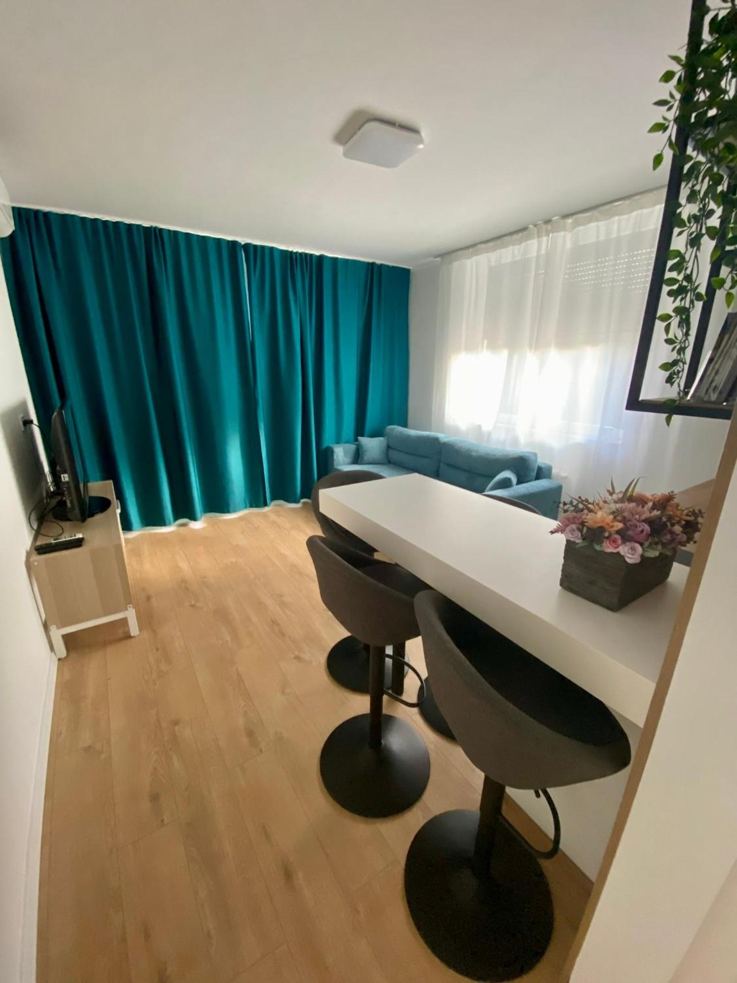 Pannaroza Apartman Balatonlelle Extérieur photo