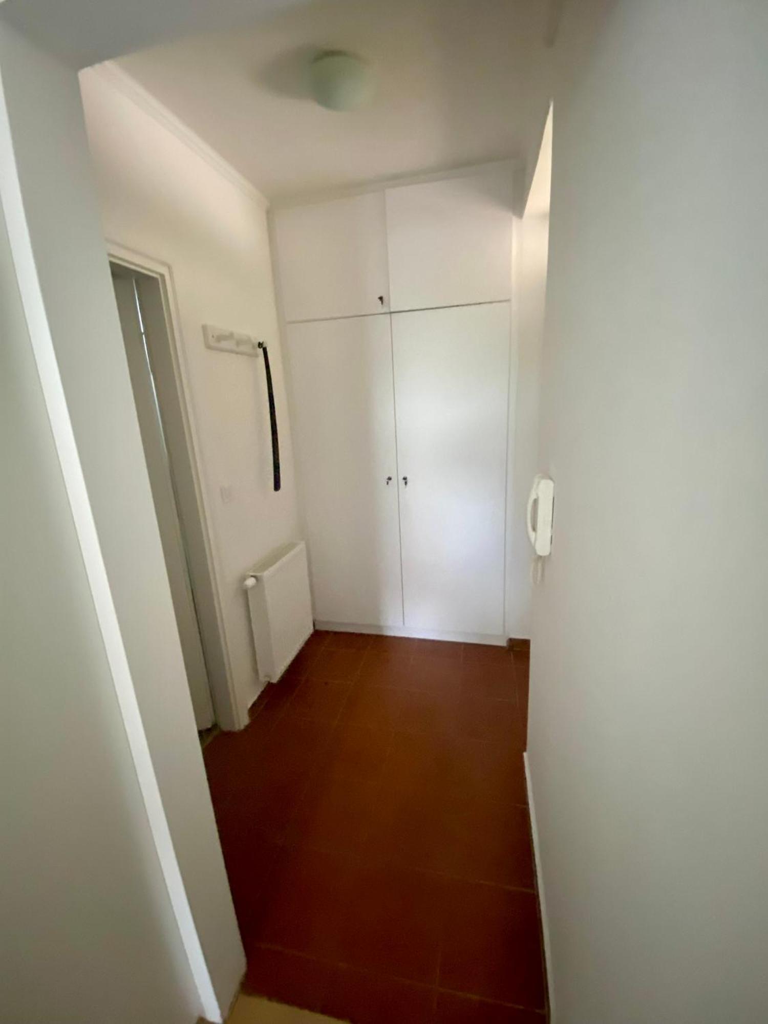 Pannaroza Apartman Balatonlelle Extérieur photo
