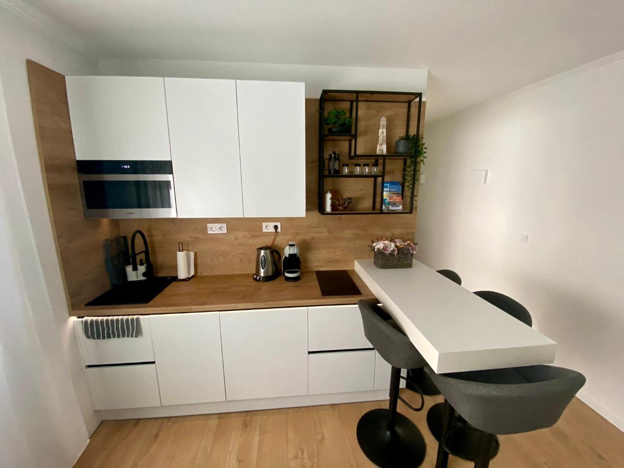 Pannaroza Apartman Balatonlelle Extérieur photo