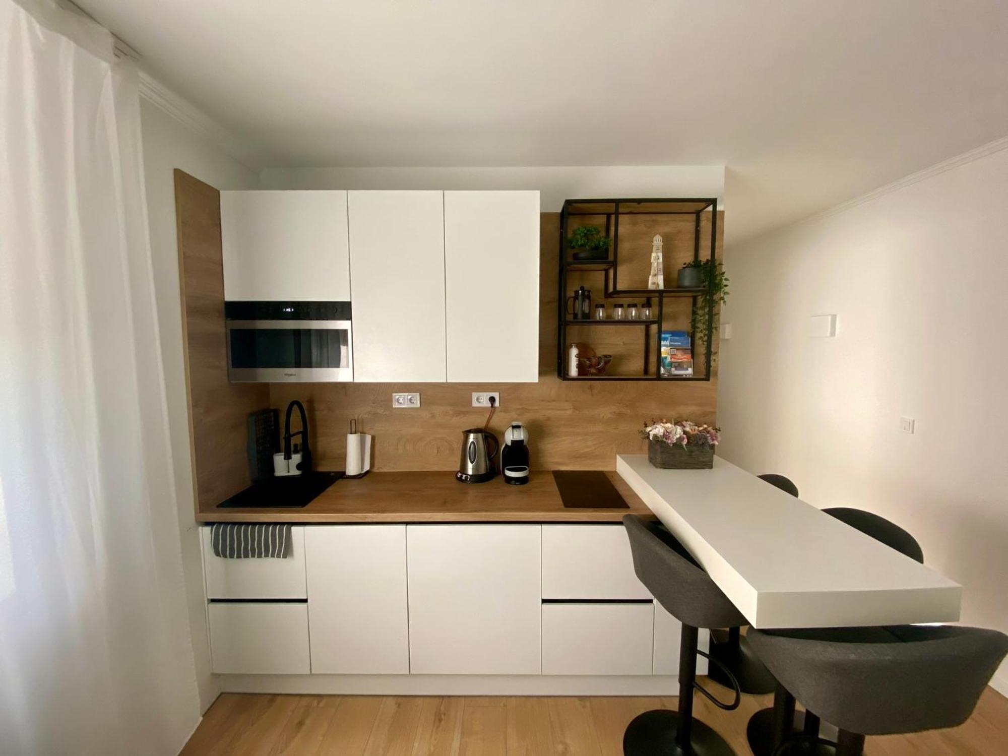 Pannaroza Apartman Balatonlelle Extérieur photo