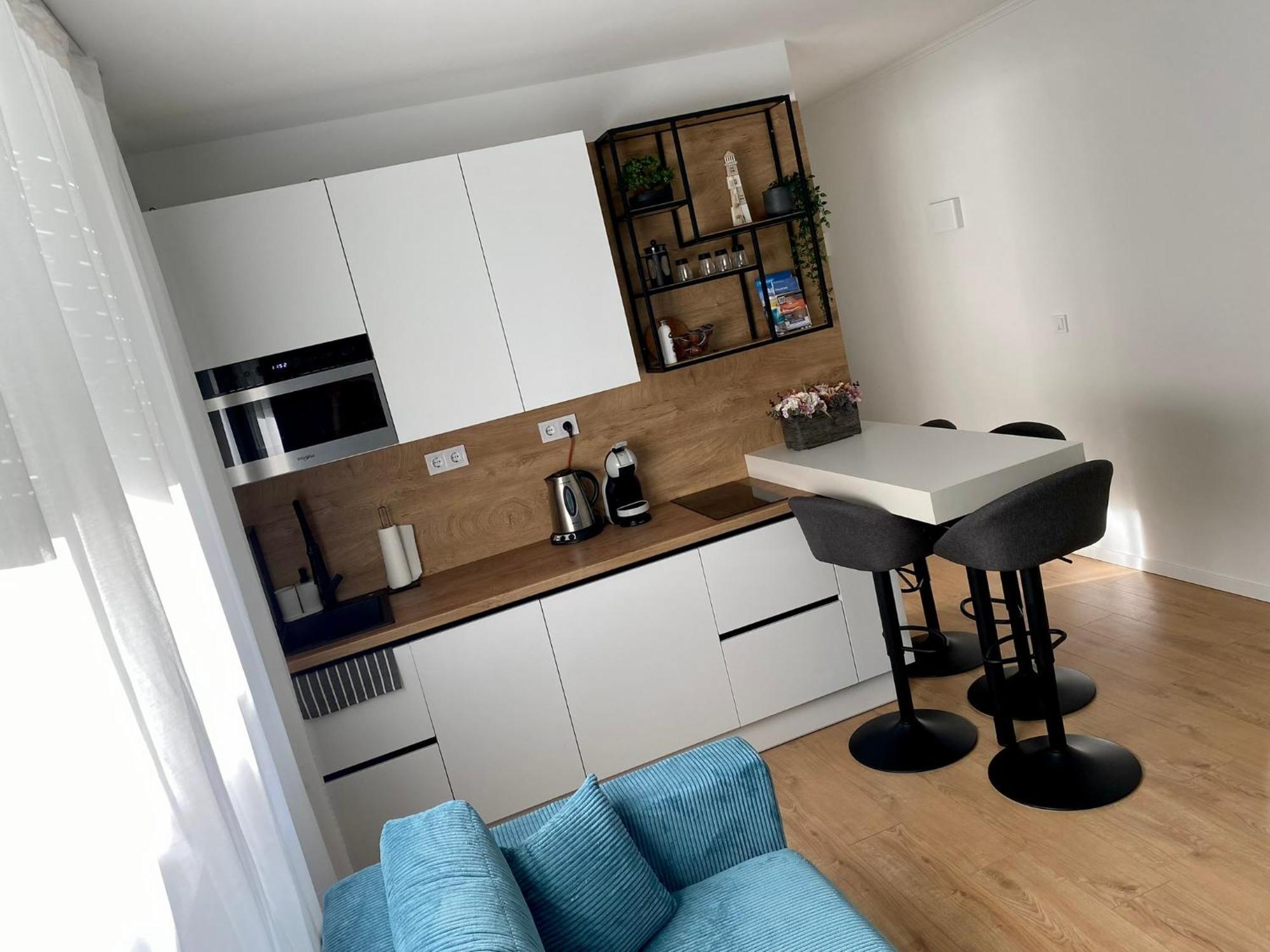 Pannaroza Apartman Balatonlelle Extérieur photo